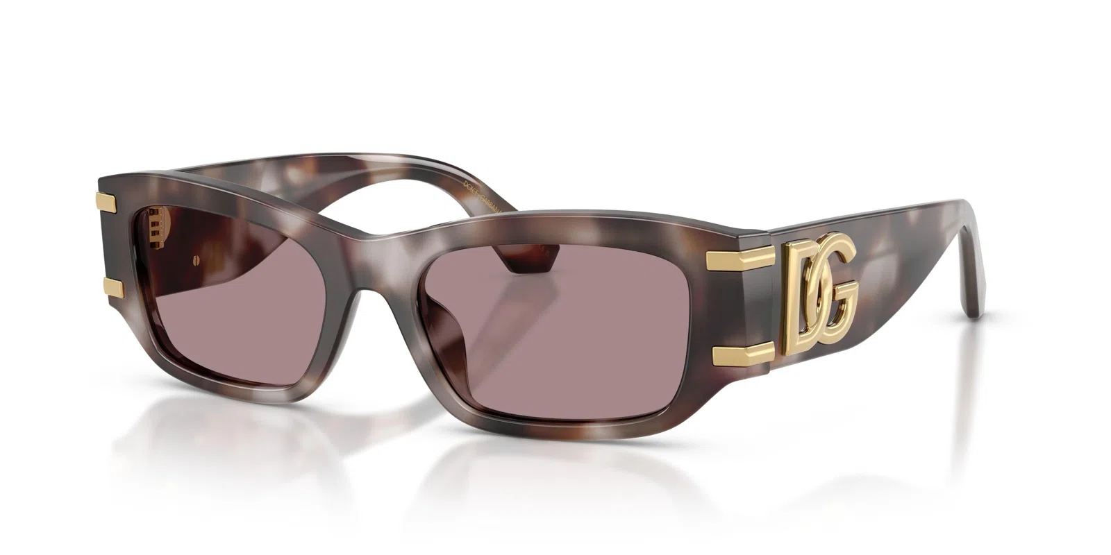 Dolce & Gabbana 4564 Sunglasses - view 21